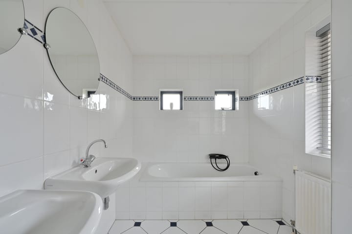 Foto 19 van Zinkschaar 13