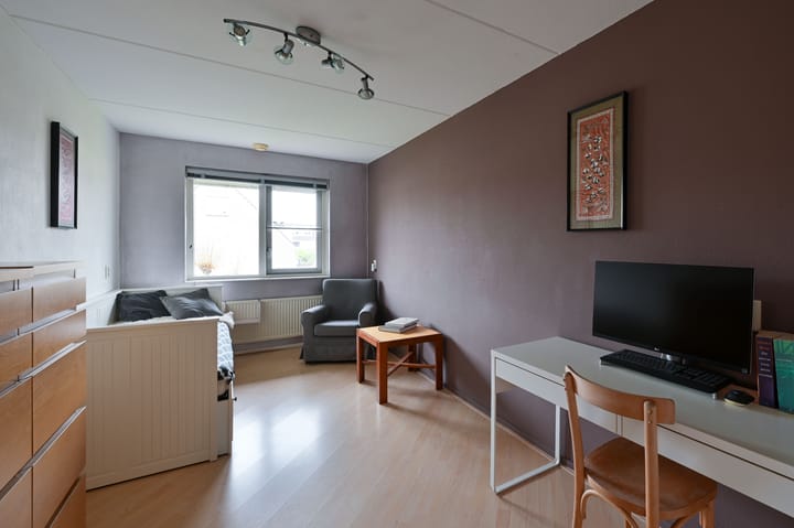 Foto 20 van Zinkschaar 13