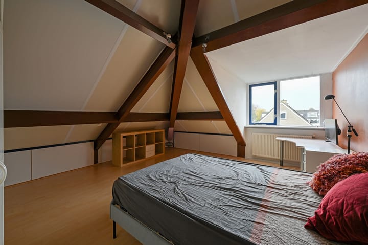 Foto 22 van Zinkschaar 13