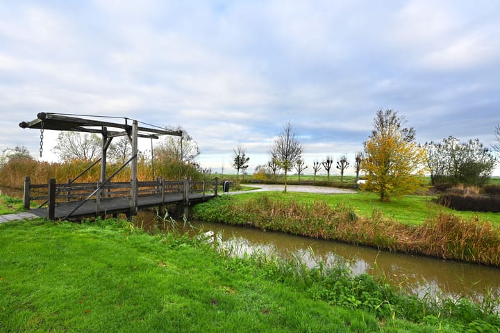 Foto 23 van Zinkschaar 13