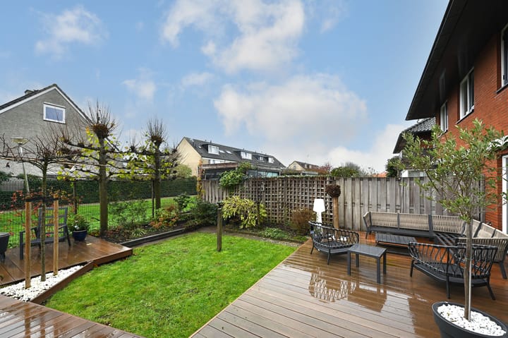 Foto 24 van Zinkschaar 13