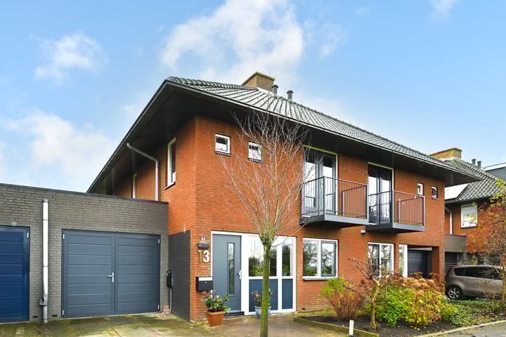 Foto 26 van Zinkschaar 13