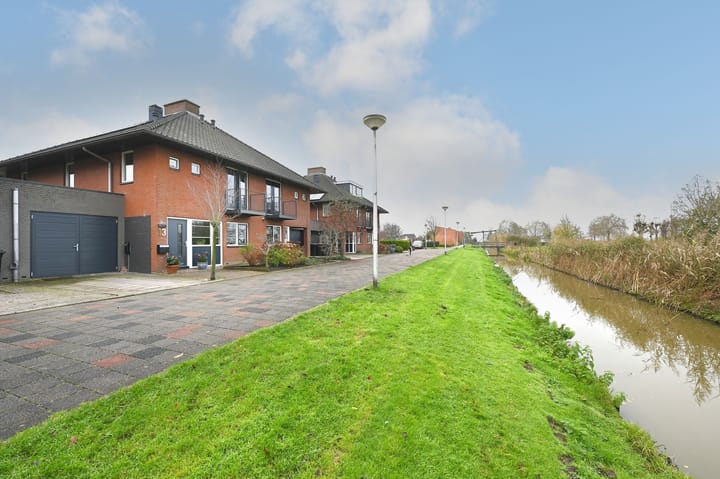 Foto 27 van Zinkschaar 13