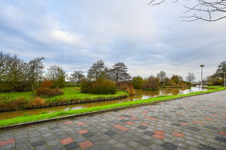 Foto 28 van Zinkschaar 13