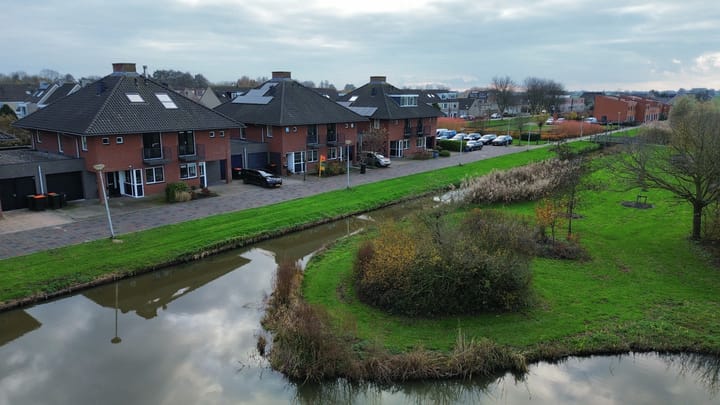 Foto 29 van Zinkschaar 13