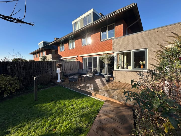 Foto 31 van Zinkschaar 13