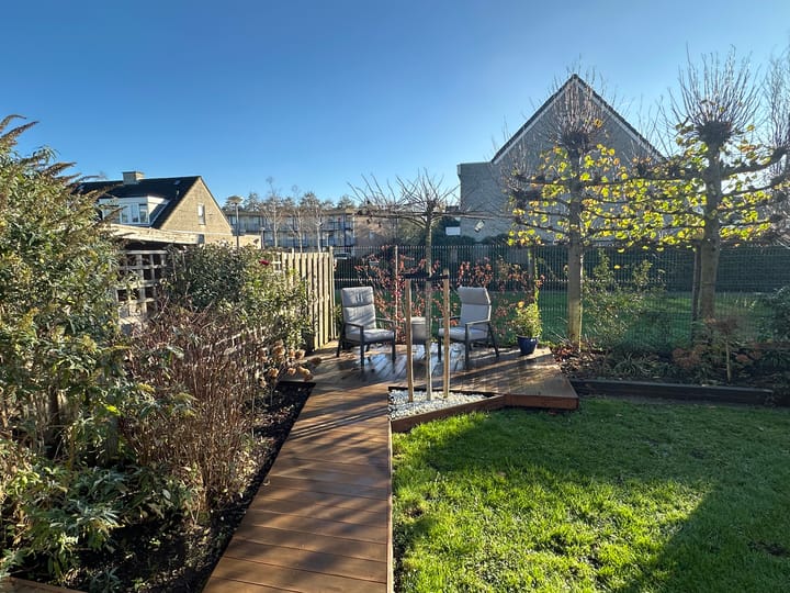 Foto 32 van Zinkschaar 13