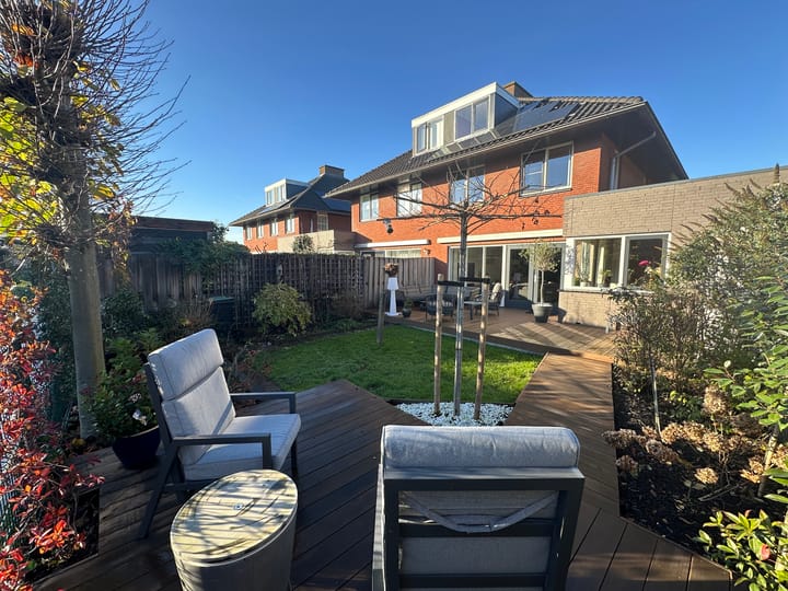 Foto 34 van Zinkschaar 13