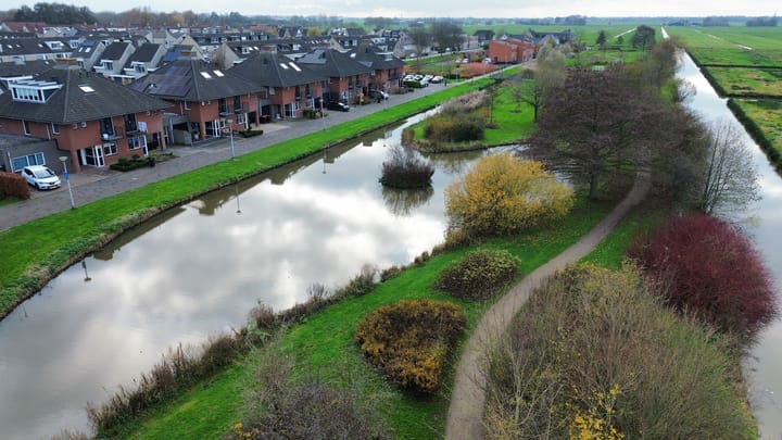 Foto 39 van Zinkschaar 13