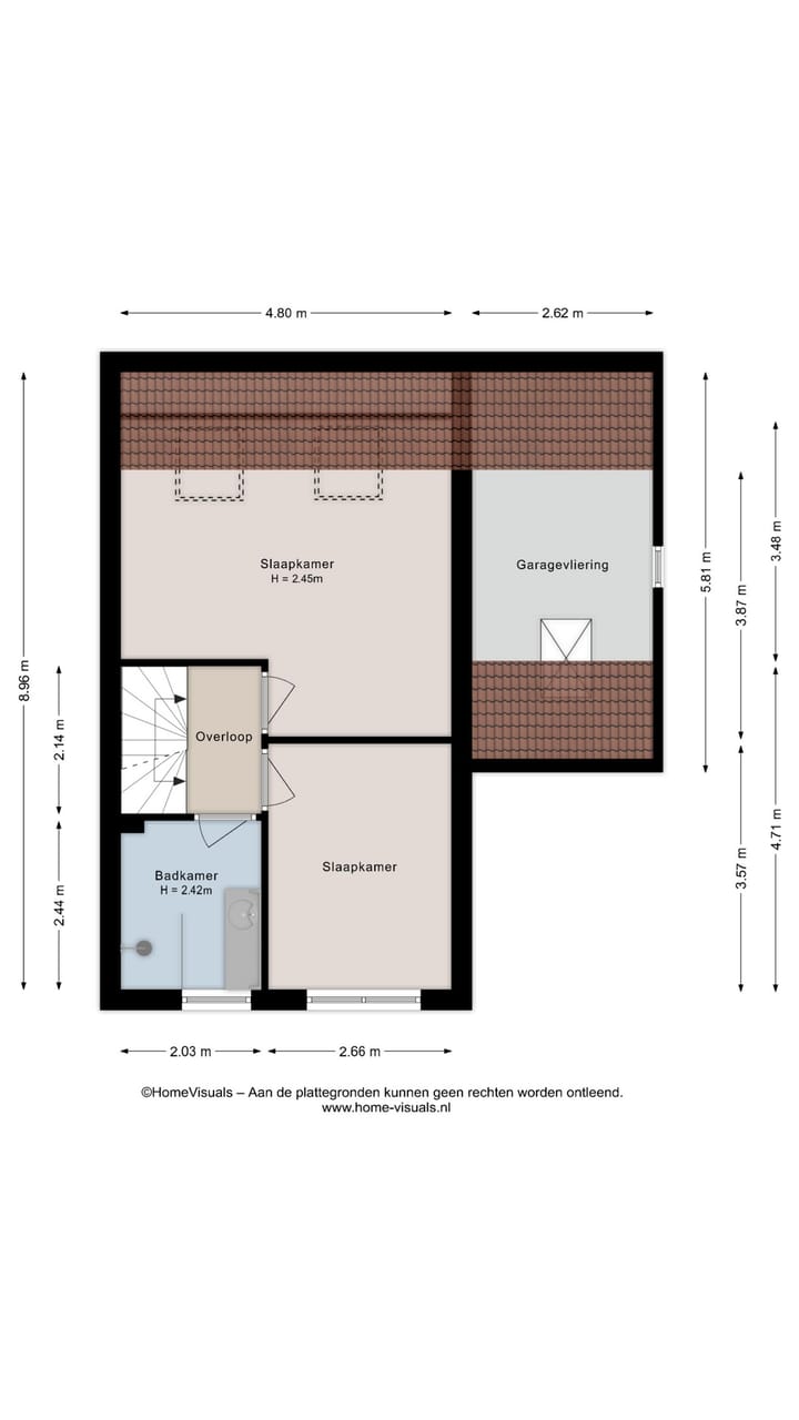 Photo 51 of Julie de Graaglaan 39