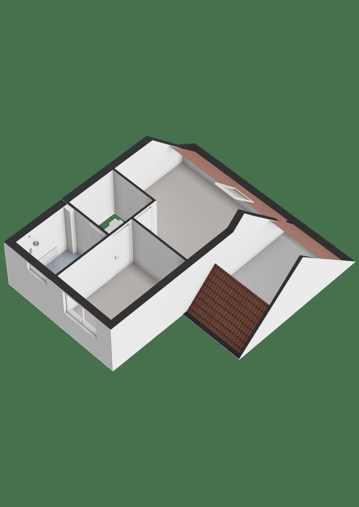 Photo 55 of Julie de Graaglaan 39