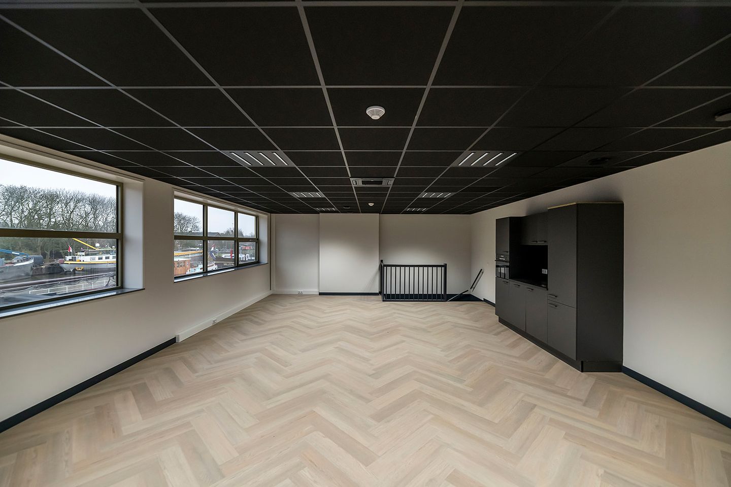 View photo 4 of Handelskade 3-03