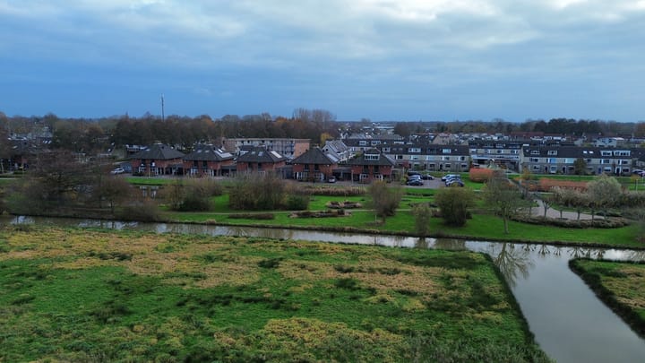 Foto 35 van Zinkschaar 13