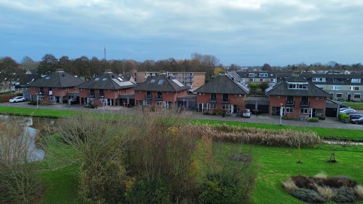 Foto 37 van Zinkschaar 13