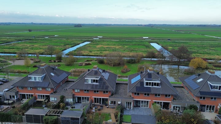 Foto 38 van Zinkschaar 13