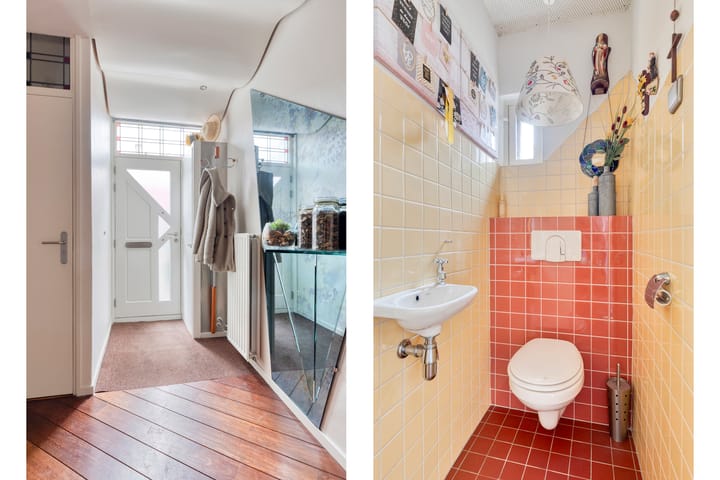 Photo 6 of Nijvelstraat 19