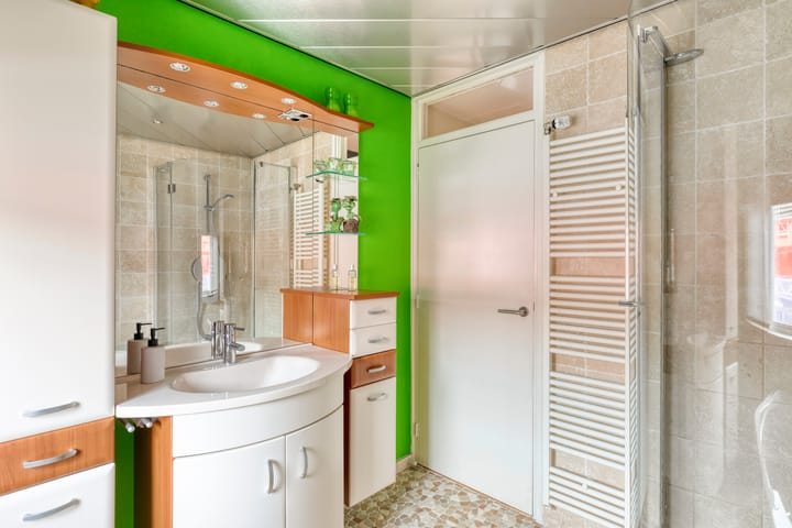 Photo 18 of Nijvelstraat 19