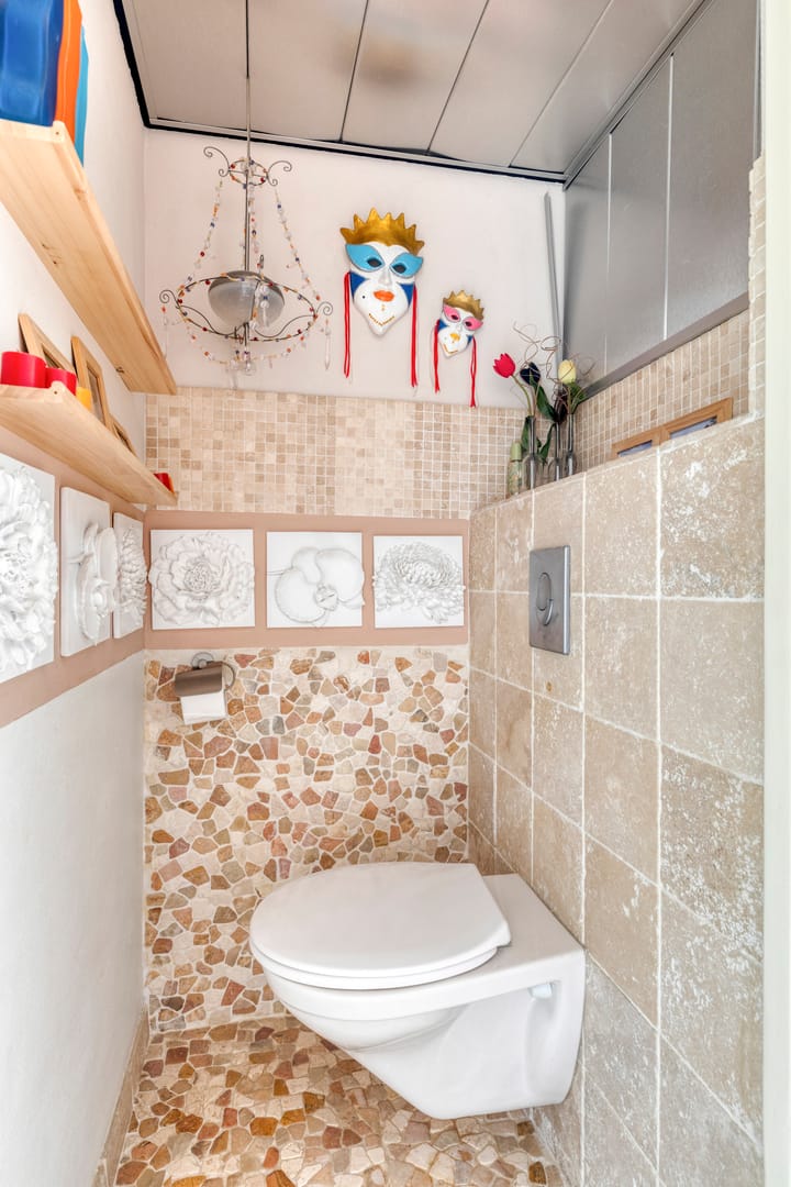 Photo 20 of Nijvelstraat 19