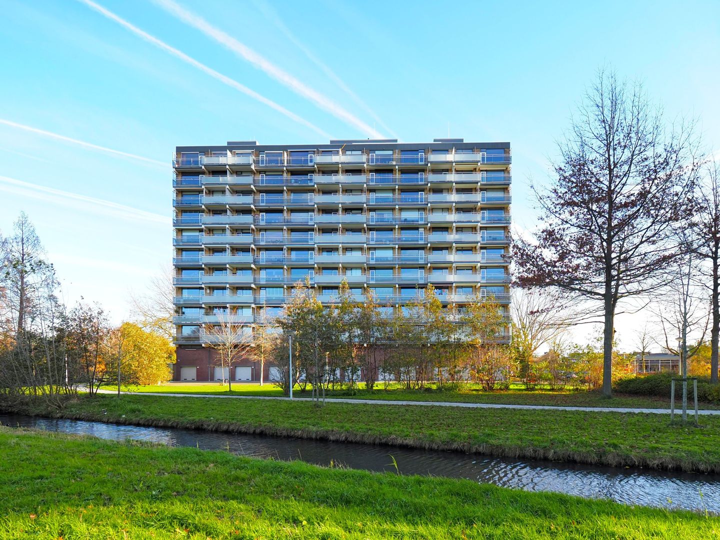 Foto 1 van Zernikelaan 428