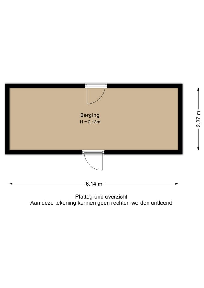 Photo 35 of Nijvelstraat 19