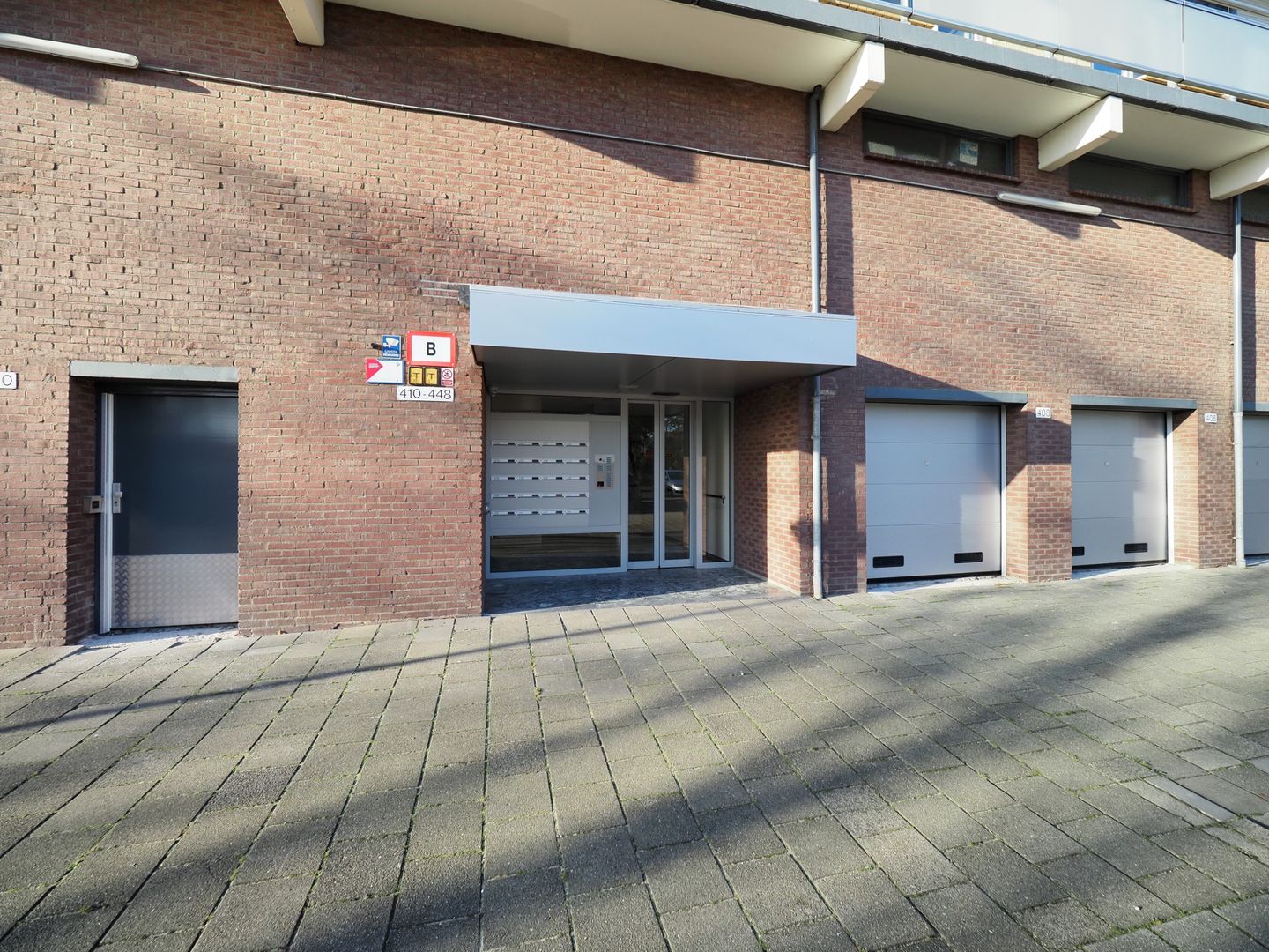 Foto 4 van Zernikelaan 428