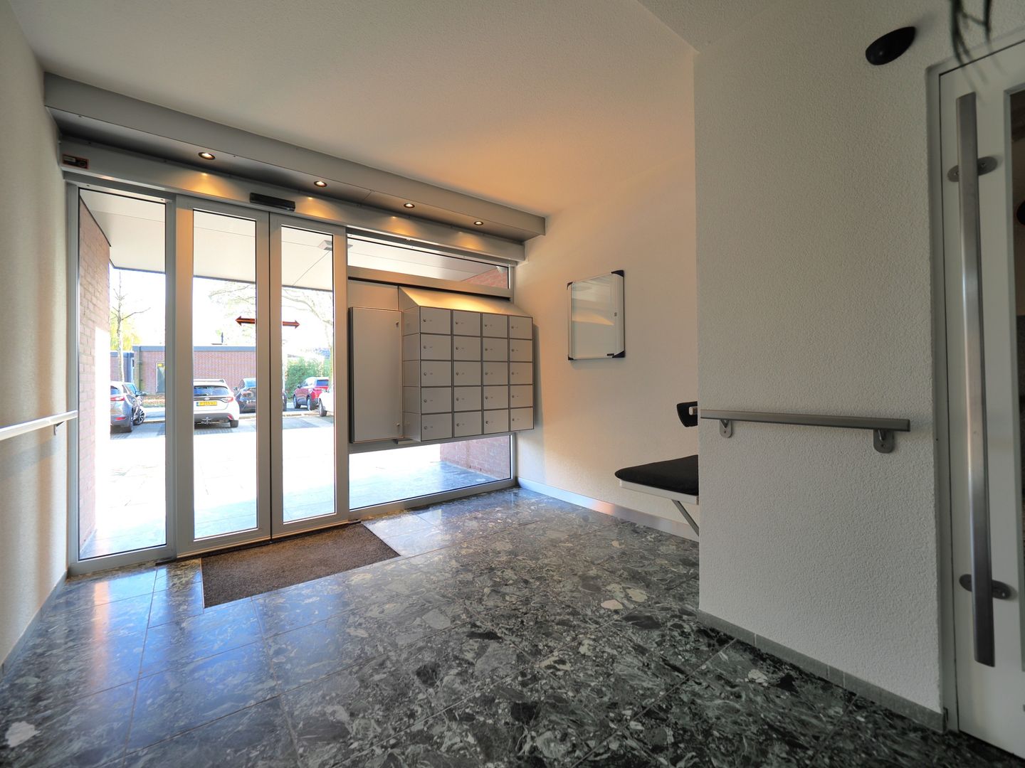 Foto 5 van Zernikelaan 428