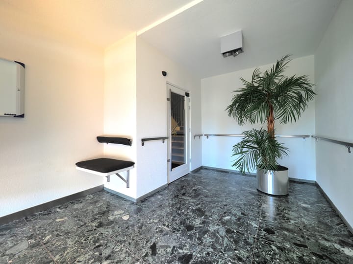 Foto 6 van Zernikelaan 428