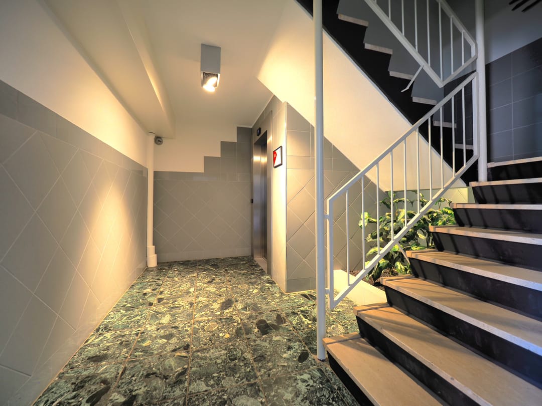 Foto 7 van Zernikelaan 428