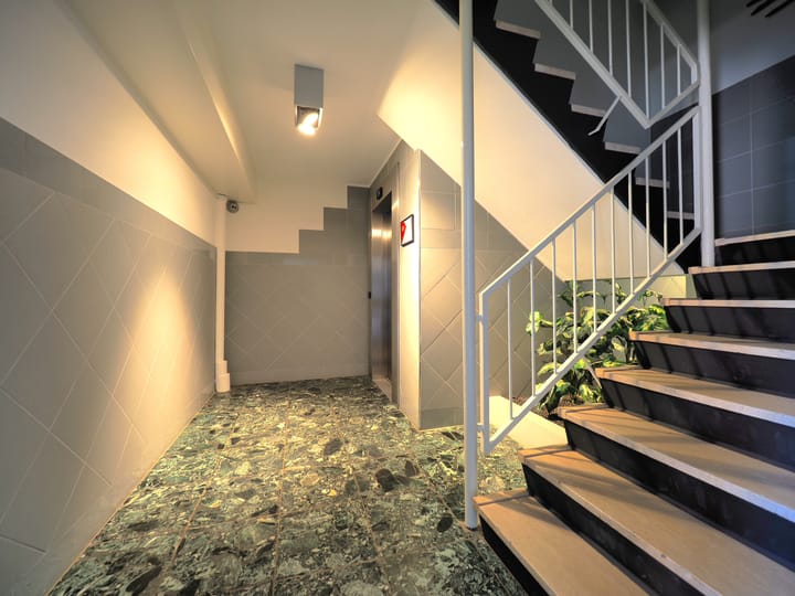 Foto 7 van Zernikelaan 428