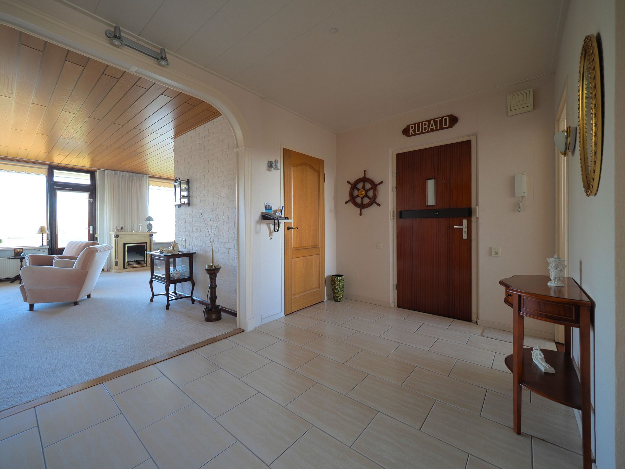 Foto 9 van Zernikelaan 428