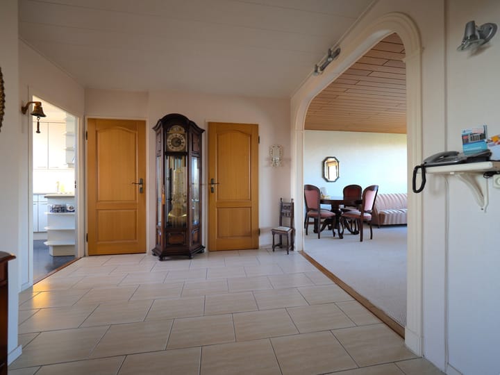 Foto 10 van Zernikelaan 428