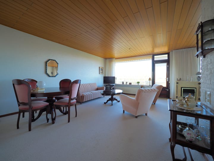 Foto 12 van Zernikelaan 428