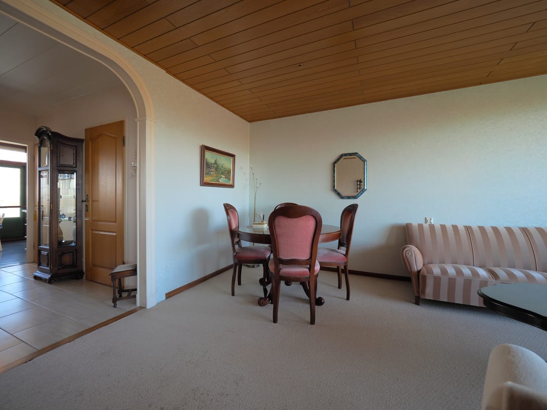 Foto 13 van Zernikelaan 428