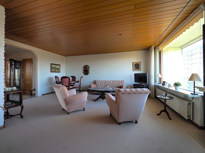 Foto 14 van Zernikelaan 428