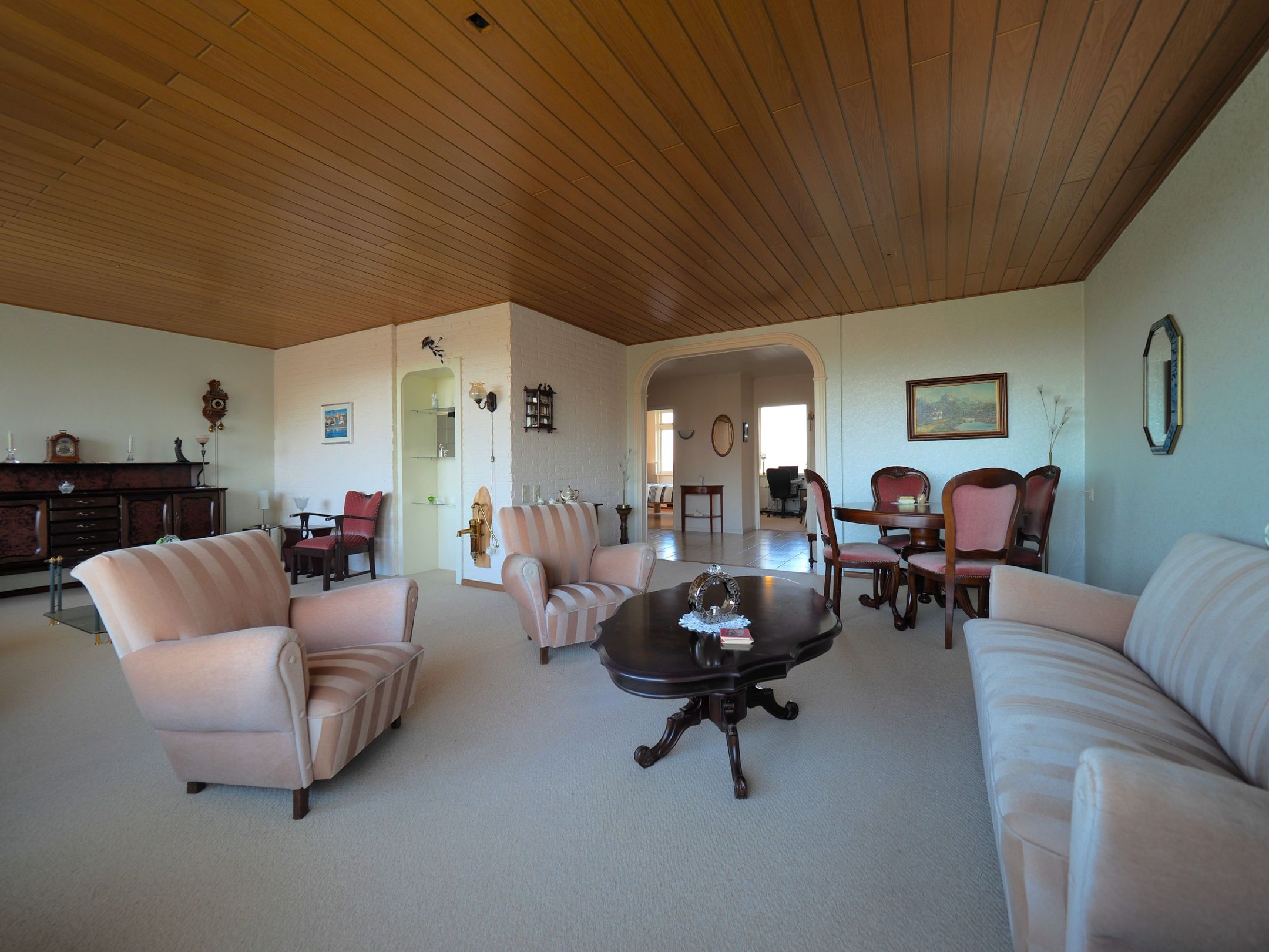 Foto 15 van Zernikelaan 428