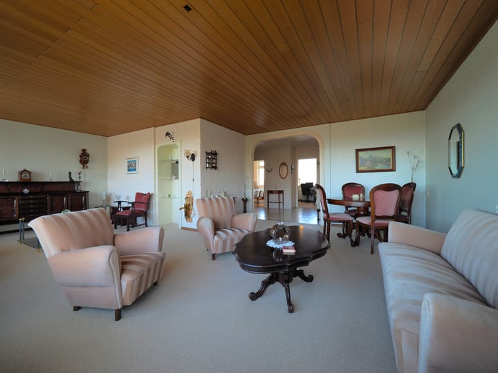 Foto 15 van Zernikelaan 428