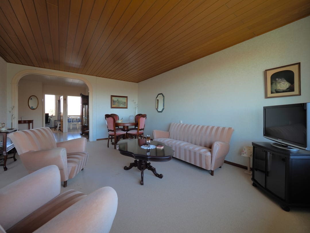 Foto 16 van Zernikelaan 428