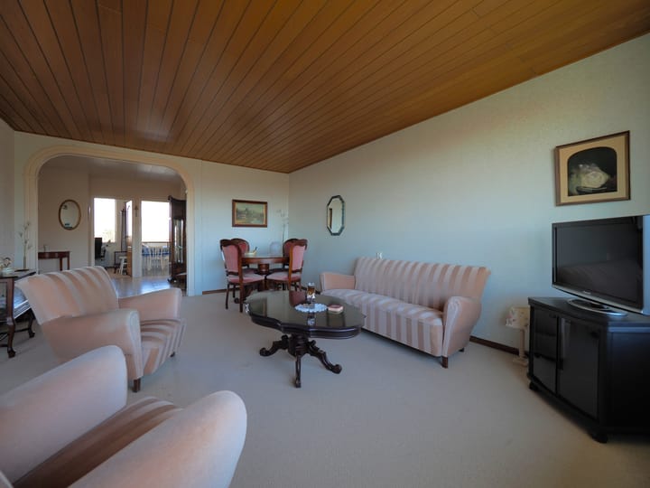 Foto 16 van Zernikelaan 428