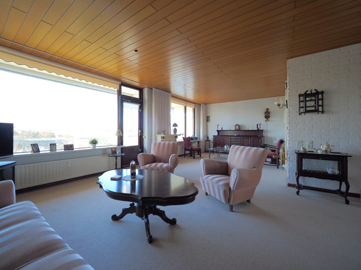 Foto 17 van Zernikelaan 428