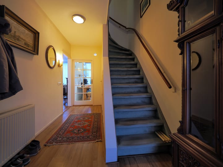 Photo 4 of Vincent van Goghlaan 77