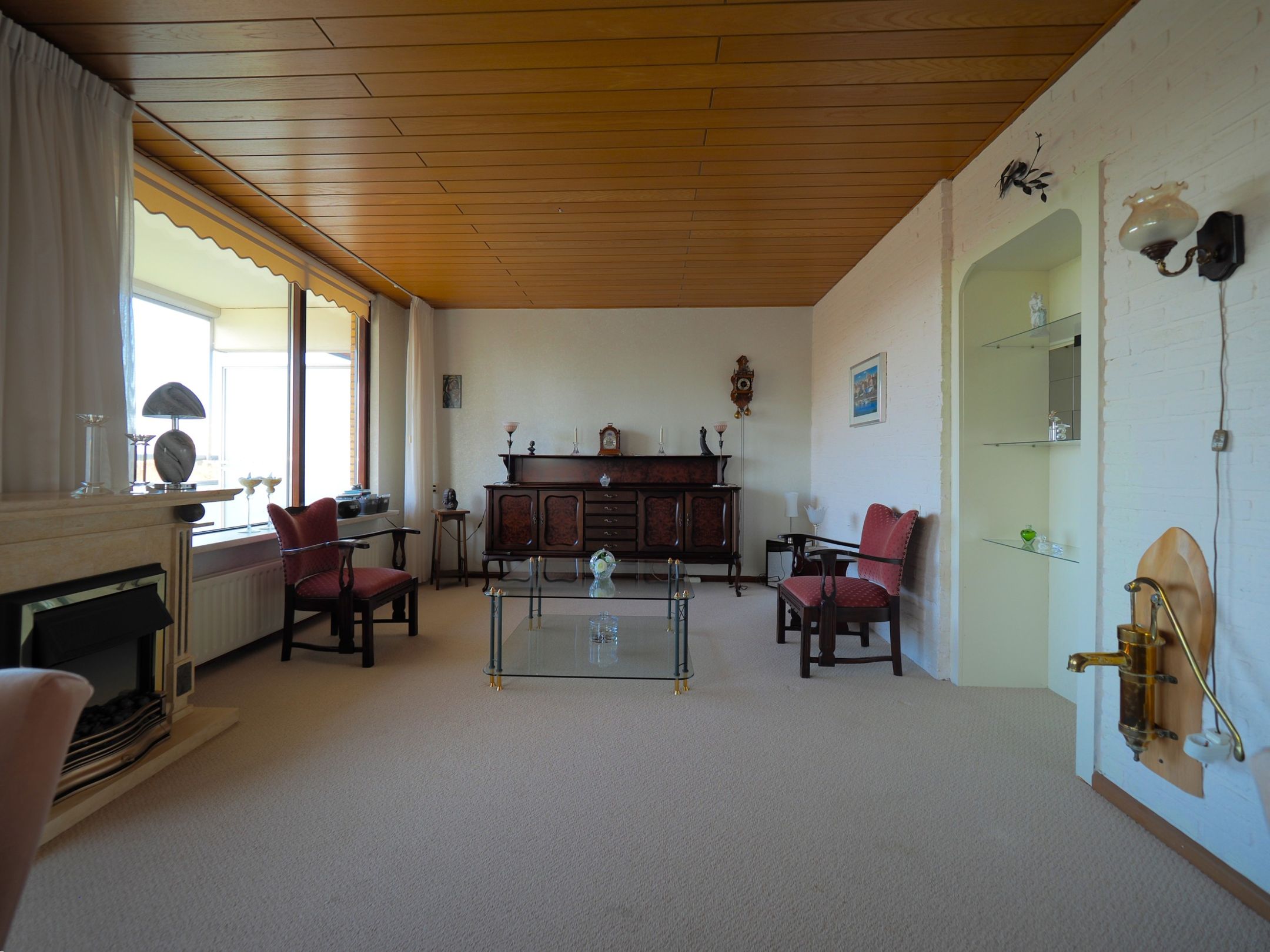 Foto 18 van Zernikelaan 428