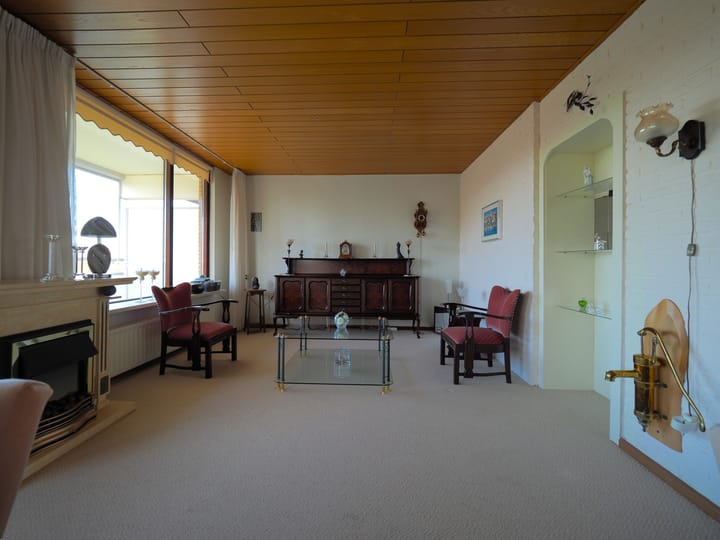 Foto 18 van Zernikelaan 428