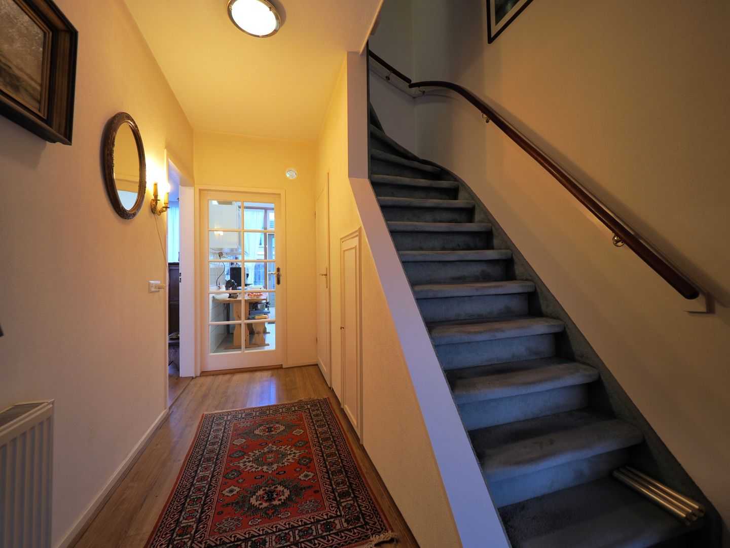 Foto 5 van Vincent van Goghlaan 77