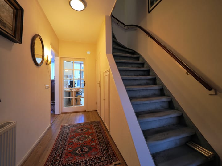 Photo 5 of Vincent van Goghlaan 77