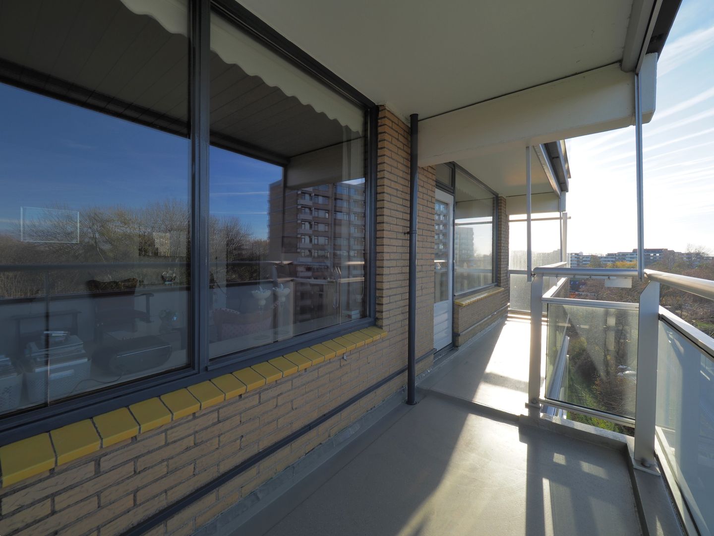 Foto 19 van Zernikelaan 428