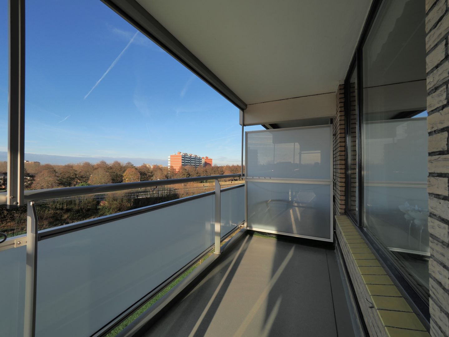 Foto 20 van Zernikelaan 428