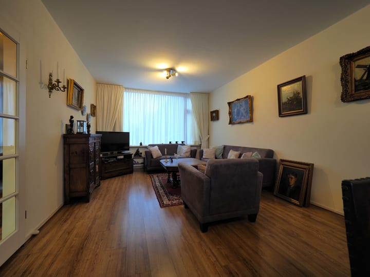 Photo 7 of Vincent van Goghlaan 77