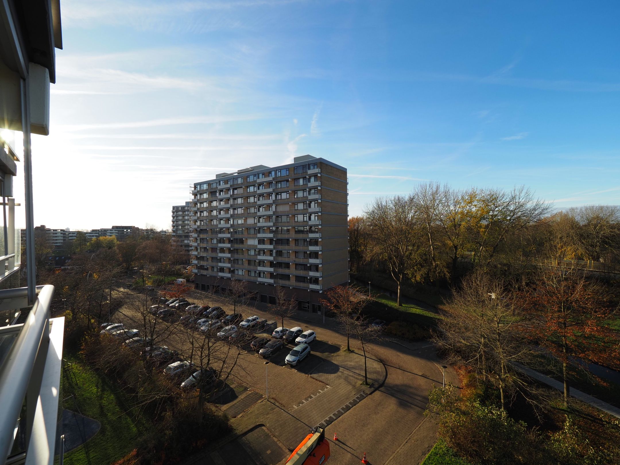 Foto 21 van Zernikelaan 428