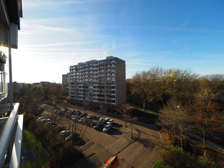 Foto 21 van Zernikelaan 428