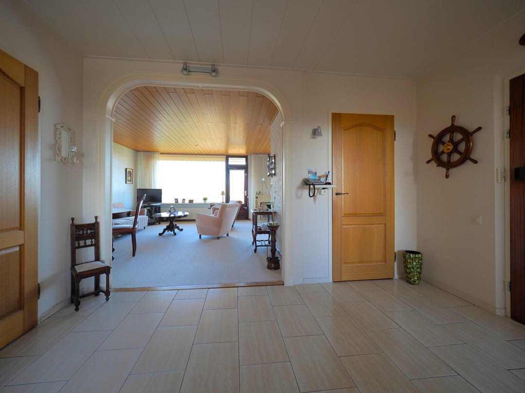 Foto 11 van Zernikelaan 428